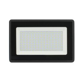 Foco Proyector LED 100W 12000Lm 6000ºK IP66 Regulable 60.000H [LM-6010-CW]