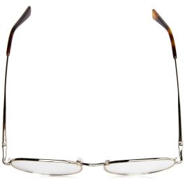 Montura de Gafas Mujer Longchamp