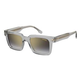 Gafas de Sol Hombre Carrera CARRERA 316_S Gafas de Sol Hombre Carrera CARRERA 316_S Precio: 183.50000053. SKU: B1CLYV3JAF