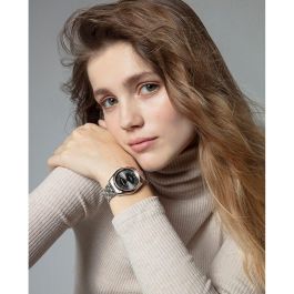 Reloj Mujer Mark Maddox MM1020-15 (Ø 36 mm) Reloj Mujer Mark Maddox MM1020-15 (Ø 36 mm)