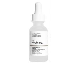 The Ordinary Salicylic Acid 2% Solution 30 mL Precio: 10.50000006. SKU: B1CMHB5THG