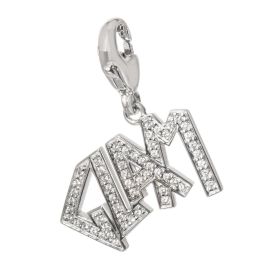 Charm Mujer Ti Sento 8335ZI (1,5 cm) Precio: 17.78999959. SKU: S0310918