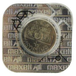 Pilas Maxell Micro Sr1130Sw 1,55V Blister De 1 (M066) Precio: 2.50000036. SKU: B18SQYX3WA