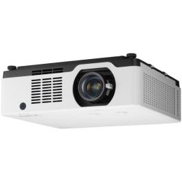 Proyector NEC PE506UL WUXGA 5200 Lm