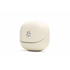Auriculares Celly FLIP3WH Blanco