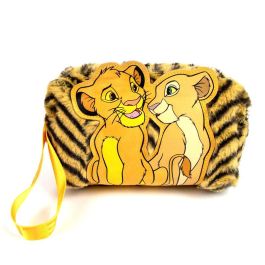 Neceser aseo viaje lion king 17.5 x 10.0 x 9.0 cm Precio: 10.78999955. SKU: B1AY4PEZ36
