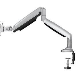 ICY BOX IB-MS504-T Soporte de mesa para 2 monitores hasta 32" (81cm) y 9KG