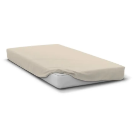 Home Linge Passion HP72113 Sábana Bajera Ajustable Microfibra 180 x 200 cm Beige Marfil Bolsillo 30 cm Profundidad Precio: 24.50000014. SKU: B133WTM3LQ