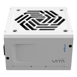 FSP Fuente de Alimentación VITA-850GM W 850W 80+ Gold ATX 3.1 Blanca Modular