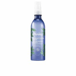 Melvita Leche Desmaquillante Bouquet Floral | Orgánica Detox para Piel Seca y Sensible | Calma, Hidrata, Elimina Impurezas | 200 ml Precio: 10.89. SKU: B1GR3HKLZQ