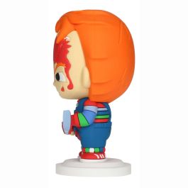 SD TOYS Figura Pokis Chucky 12cm