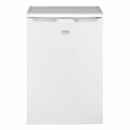 Frigorífico BEKO TSE1284N Blanco Precio: 332.49999948. SKU: B12DG5DY27