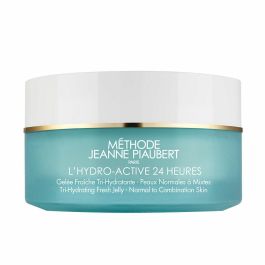 Jeanne Piaubert L’Hydro Active 24H Gelée Fraîche Tri-Hydratante Pnm Precio: 38.50000022. SKU: SLC-78925