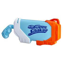 Nerf Supersoaker Torrent F3889 Hasbro Nerf Supersoaker Torrent F3889 Hasbro