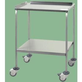 Nextmune Pyoclean Perro Gato Mousse Espuma Purificadora Limpiadora sin Aclarado 150 mL