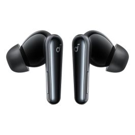 Anker Soundcore Liberty 5 Auriculares Inalámbricos Bluetooth, Negro, Llamadas/Música, IP55 Precio: 142.49999995. SKU: B1DRNJGGDZ
