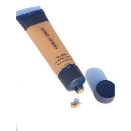 Face Fabric, Base líquida, 008, 15 ml *Probador Precio: 18.49999976. SKU: B1HNEL7ZDD