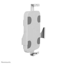 Neomounts Lockable Universal Wall Mountable Tablet Casing For Most Tablets 7.9"-11" Neomounts Lockable Universal Wall Mountable Tablet Casing For Most Tablets 7.9"-11"