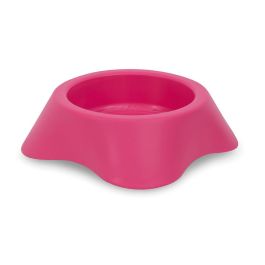 Nayeco Nuvola Comedero/Bebedero 0,5L Colores Surtidos