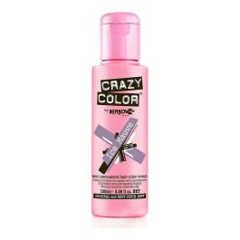 Crazy Color 75 Hielo Malva 100 ml Precio: 5.50000055. SKU: S4255566