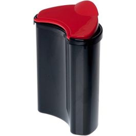 Selector De Residuos Papelera A.2000 Rojo Precio: 7.49999987. SKU: B15AKBFE2H