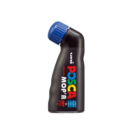 Posca Marcador de Pintura MOP R PCM-22 Punta Redonda 3-19 mm Azul Precio: 53.49999996. SKU: B14CJDX9GR