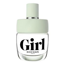 Perfume Mujer Rochas EDT Precio: 19.49999942. SKU: S0584237