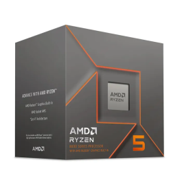 Amd Ryzen 5 8500G Procesador 6 Core 5 GHz Socket AM5 Precio: 179.88999941. SKU: B1DFKAYMJE