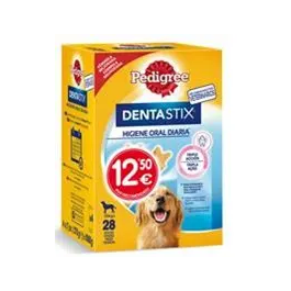 Multipack Dentastix Grande 28 Unidades Precio: 10.6900002. SKU: B1APB59M36