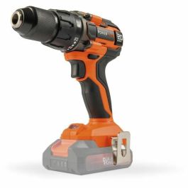 Paquete 5 Herramientas inalámbricas 20V - Powdpset de potencia dual32 - taladro+molinillo+sierra circular+sierra de salteuse+lidera+2AH Batería+5AH Paquete 5 Herramientas inalámbricas 20V - Powdpset de potencia dual32 - taladro+molinillo+sierra circular+sierra de salteuse+lidera+2AH Batería+5AH