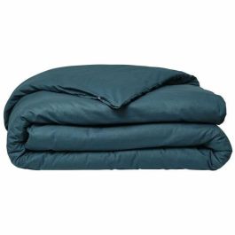 Today TOD3574643513069 Juego de Cama 240 x 260 cm 100% Algodón Orgánico Lavable a 60°
