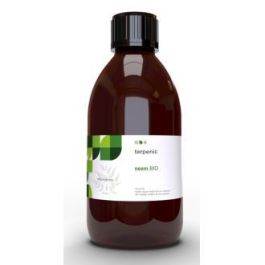 Neem Virgen Aceite Vegetal Bio 250Ml Precio: 21.6900002. SKU: B1H9J8ZKHZ