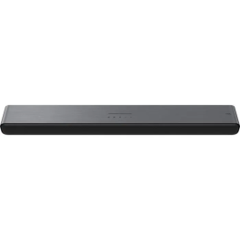 TCL Barra de Sonido S45H Dolby Atmos 2.0 Negra