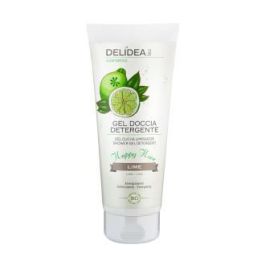 Happy Hour Gel de Baño Lima Bio 200ml Precio: 13.50000025. SKU: B1CGVFY89Z