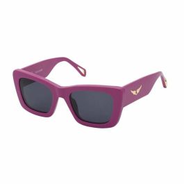 Gafas de Sol Mujer Zadig & Voltaire SZV411-5106Z7 Ø 51 mm Gafas de Sol Mujer Zadig & Voltaire SZV411-5106Z7 Ø 51 mm Precio: 81.58999992. SKU: B1BW4LPCWQ