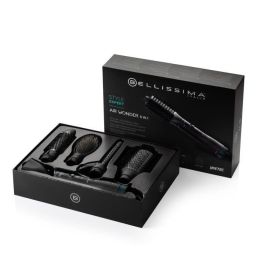BELLISSIMA Cepillo soplador Style Expert Air Wonder - 1000 W BELLISSIMA Cepillo soplador Style Expert Air Wonder - 1000 W