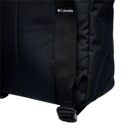 Mochila Casual Columbia Trail Traveler™ 18L Negro