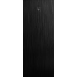 BIG MSI MPG SEKIRA 500P |black, window,