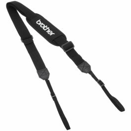 BROTHER PASS4000 Correa BROTHER PASS4000 Correa Precio: 44.5000006. SKU: B1KCARVQ5C