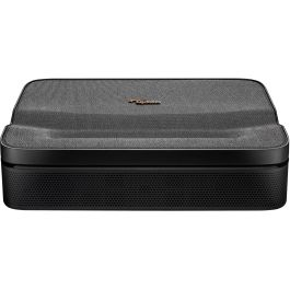 Optoma Proyector Full HD 1080p Laser Portátil Photon Go 650 Lúmenes DLP Smart TV HDR10 para Cine en Casa y Presentaciones Precio: 1080.50000047. SKU: B1C3BQ9DWW