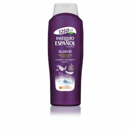 Instituto Español Gel Suave 1250 mL Precio: 5.50000055. SKU: S05099167