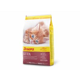 Comida para gato Josera Pollo 2 Kg Precio: 22.94999982. SKU: B1BBNB35XY