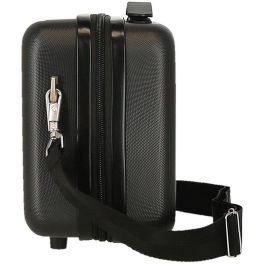 Estuche Escolar Disney Mickey Mouse