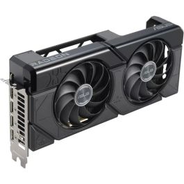 ASUS Dual Radeon RX 7700 XT OC 12GB GDDR6