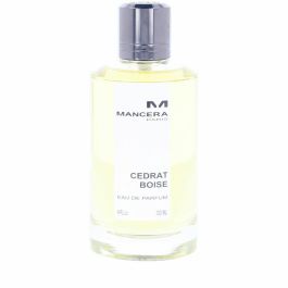 Mancera Cedrat Boise Eau de Parfum Vapo 120 ml Precio: 93.88999961. SKU: B1G3H3D64T