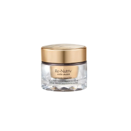 Re-Nutriv Ultimate Diamond, Escultura, Crema, Rostro y cuello, 50 ml Precio: 382.94999963. SKU: B1FAATBM6R