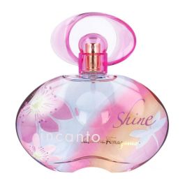 Perfume Unisex Salvatore Ferragamo COL27402 EDT 100 ml 75 ml Perfume Unisex Salvatore Ferragamo COL27402 EDT 100 ml 75 ml Precio: 29.6899999. SKU: B1CWVJPVW9