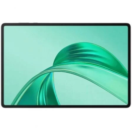 Honor Tablet X8a 11" 4GB 128GB Octacore Gris Especial Snapdragon 680