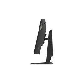 Lenovo Monitor Curvo Gaming G32qc-30 32" 2K QHD 165 Hz 1 ms FreeSync Premium