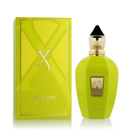 Perfume Unisex Xerjoff V Amabile EDP 100 ml